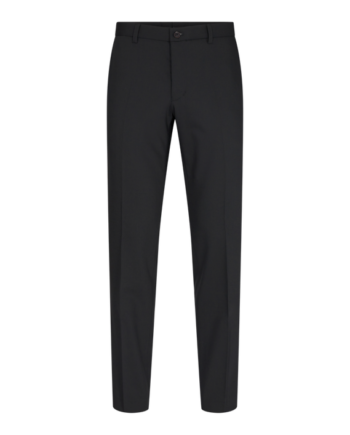 48 Travel Pants - Sunwill Jeans  - 5702829275380
