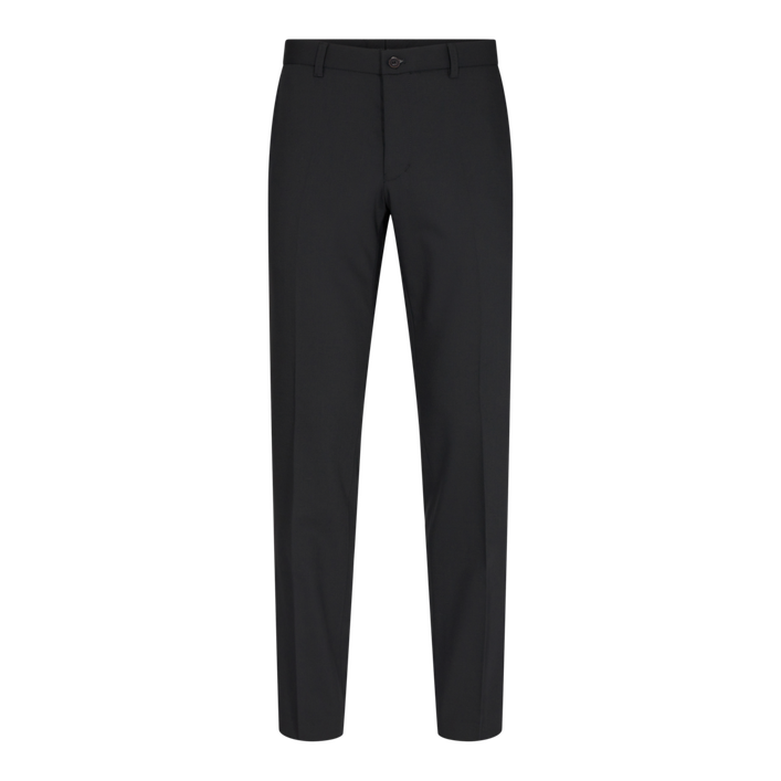 48 Travel Pants - Sunwill Jeans - 5702829275380