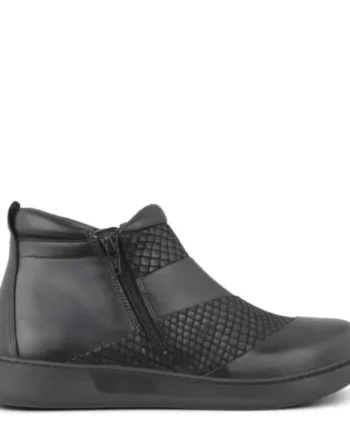 110 New Feet 202 25 - New Feet SkoSneaksers  - 5713049098673