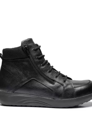 110 New Feet 242 31 - New Feet SkoSneaksers  - 5713049165764