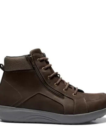 1534 New Feet 242 31 - New Feet SkoSneaksers  - 5713049166891