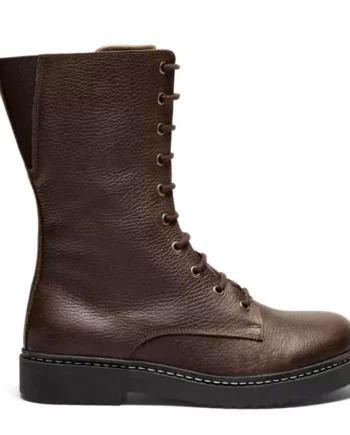 134 New Feet 252 12 - New Feet SkoSneaksers  - 5713049177477