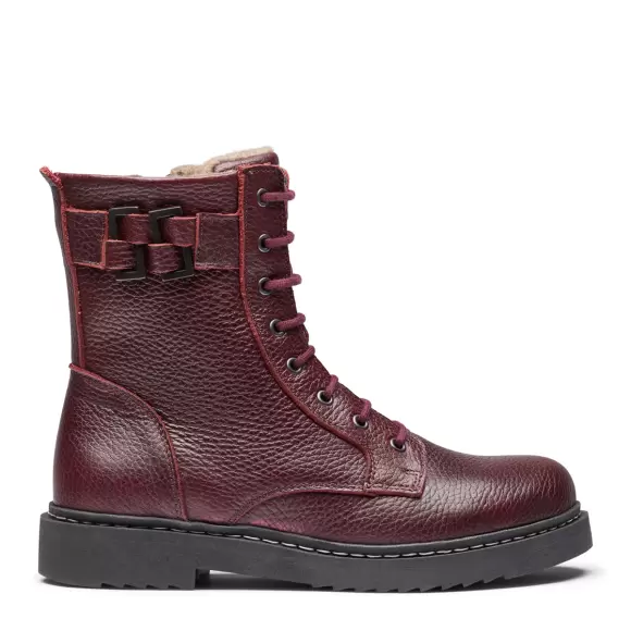 123 New Feet 252 13 - New Feet SkoSneaksers - 5713049177545