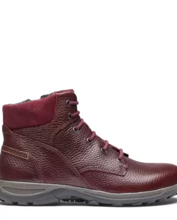 123 New Feet 252 19 - New Feet SkoSneaksers  - 5713049177941