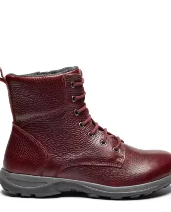 123 New Feet 252 26 - New Feet SkoSneaksers  - 5713049178900