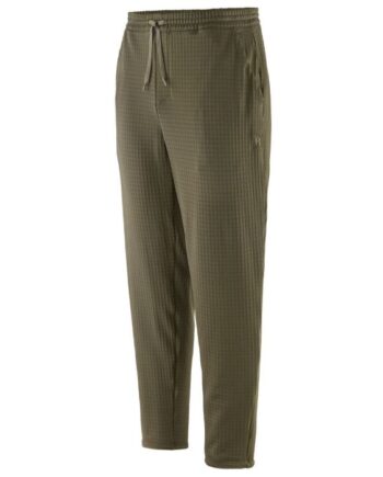 Grøn Patagonia Buks Basin Green - Patagonia Jeans  - 198077381358