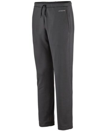 Patagonia Buks Forge Grey - Patagonia Jeans  - 889833310766