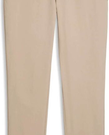 Birch Puma 101 Avant Herre Bukser Str - Puma Jeans  - 4069162123718