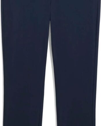 Deep Navy Puma 101 Avant Herre Bukser Str - Puma Jeans  - 4067983807909