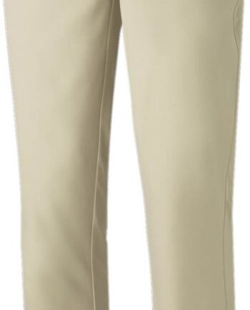 Alabaster Puma Dealer Tailored Herre Bukser Str - Puma Jeans  - 4065453666902