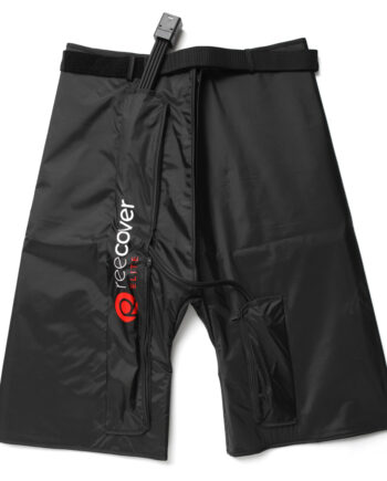 Reecover Elite Recovery Shorts Hipster - Jeans