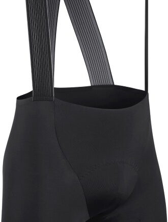 Sort Assos Equipe Bibshorts - Assos Jeans  - 2220000246439