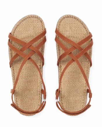 Sienna Shangies Rem Sunny - Shangies SkoSneaksers