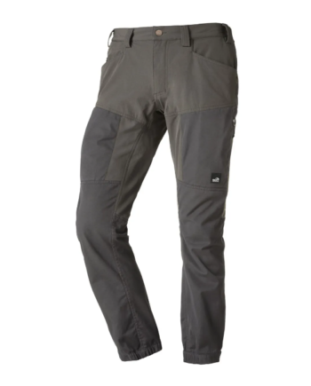Sort Geoff Anderson Roxxo Buks - Geoff Anderson Jeans