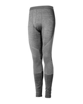 Geoff Anderson Wizwool 210 Bukser Grå - Geoff Anderson Jeans  - 5708058035740