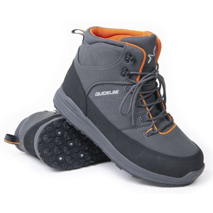 Guideline Laxa Traction Støvle - Guideline SkoSneaksers  - 7033841073530