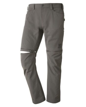 Sort Geoff Anderson Zipzone Buks - Geoff Anderson Jeans