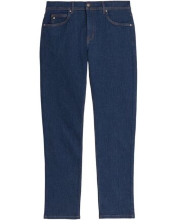 35 0796 Burton - Sand Jeans  - 5715813292966