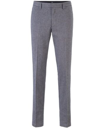 48 Kaito1 10219426 - Boss Black Jeans  - 4029053483581