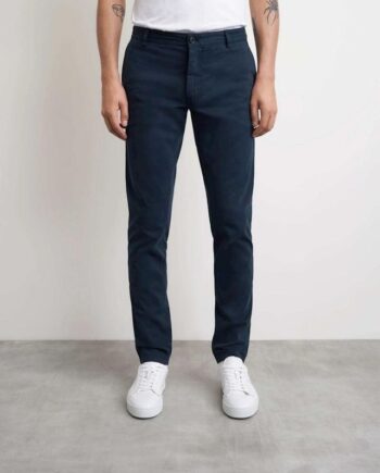 148 Transit4pp Pants - Tiger Of Sweden Jeans  - 5713112304861