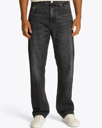 29_32 Otis Regular Str Bi0187 - Tommy Jeans Jeans  - 8720638796879