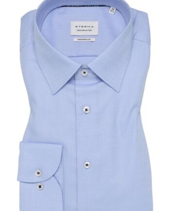 40 Shirt 2132 Xp71 - Eterna Shirt  - 4067159906900