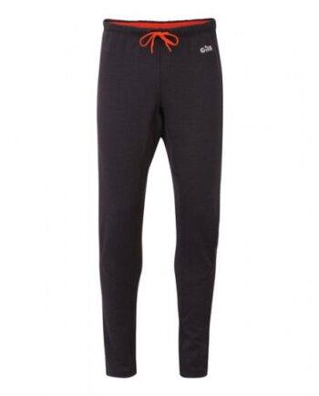 Gill 1084 Vejs Thermal Buks Grafit Str 1351057xxl - Jeans  - 5052316095343