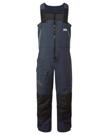 Gill Os26 Offshore Buks Navy Str 1350177xl - Jeans  - 5059780039880