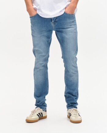 27_32 Jones K2615 - Gabba Jeans  - 5790002322211