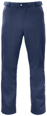 Dark Navy North Shore Pants Men - Cutterandbuck Jeans  - 7332413598038