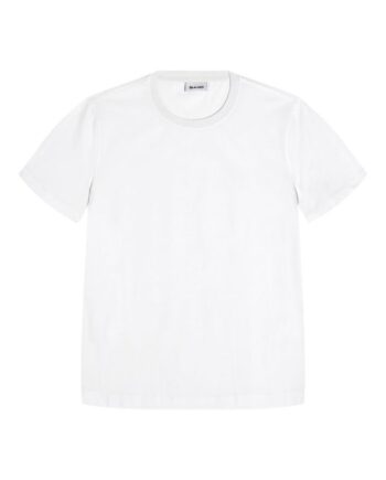 M 4893 Shirt - Sand Shirt  - 5715813292027