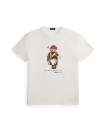 XS Knit Shirt - Ralph Lauren Shirt  - 3616855340849