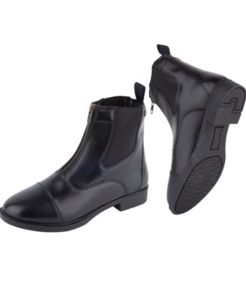 Elt Boston Jodhpur Støvler - Elt SkoSneaksers