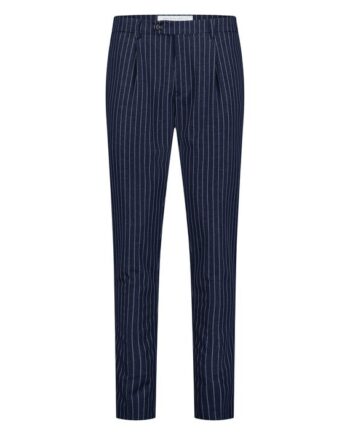 Grøn Pedro Jer Pants - Jeans  - 5715395709159