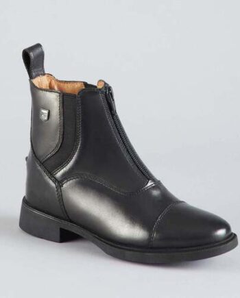 Premier Equine Bruno Junior Jodphur Støvler - Premier Equine SkoSneaksers