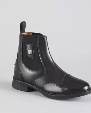 Premier Equine Elnaro Junior Jodphur Støvle - Premier Equine SkoSneaksers