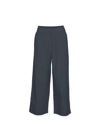 Mørkeblå Frau Bukser Copenhagen - Frau Jeans