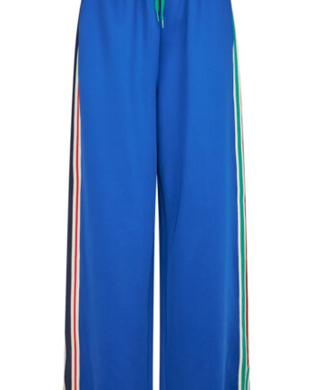 20 20 Blå Lollys Laundry Bukser Liam Blue - Lollys Laundry Jeans  - 5712793455749