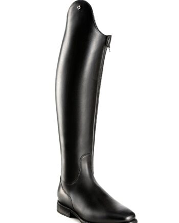 Deniro Dressur Ridestøvler Belinni - SkoSneaksers