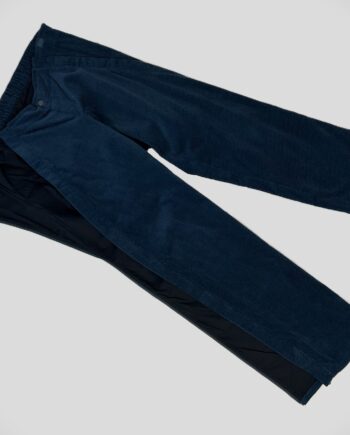 Foer Bukser - Daro Jeans