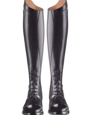 Ridestøvle Ego Orion H47 B38 - SkoSneaksers  - 1201900004313