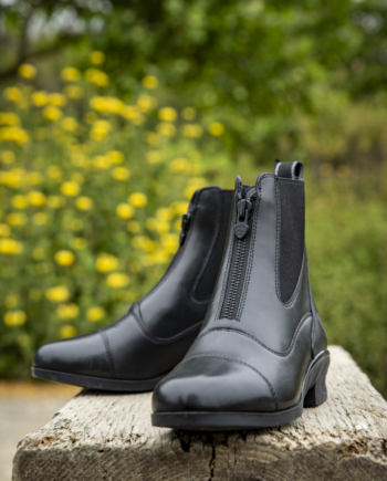 Ariat Herttage Zip - SkoSneaksers  - 197318473876