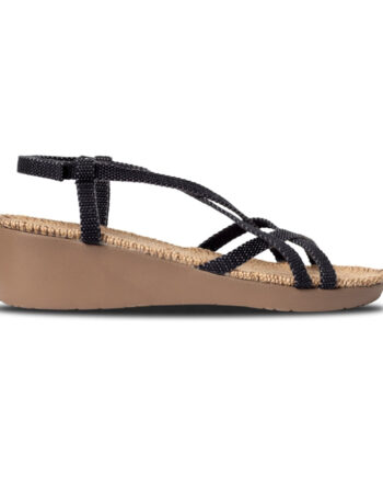 Shangies Moonlight Dance - Shangies SkoSneaksers  - 5740022201485