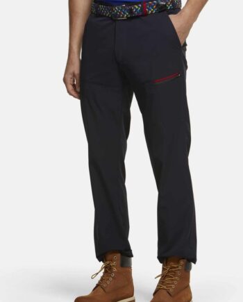 Khaki Skye Art 8070 - Meyer Jeans  - 4063915956127