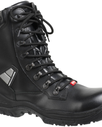 Jalas Drylock Sikkerhedsstøvle 3325 - Jalas SkoSneaksers  - 6408487500695