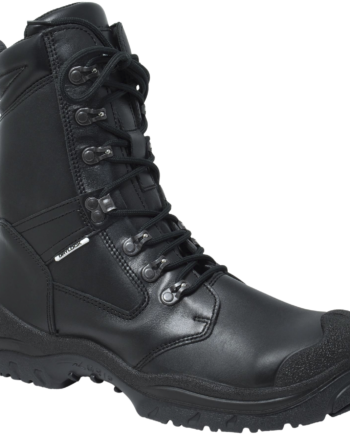 Jalas Drylock Sikkerhedsstøvle 3328 - Jalas SkoSneaksers  - 6408487428180