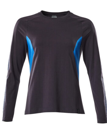 Mascot Shirt Langærmet Accelerate - Mascot® Shirt