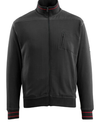 Mascot Sweatee Shirt Med Lynlas Frontline - Mascot® Shirt