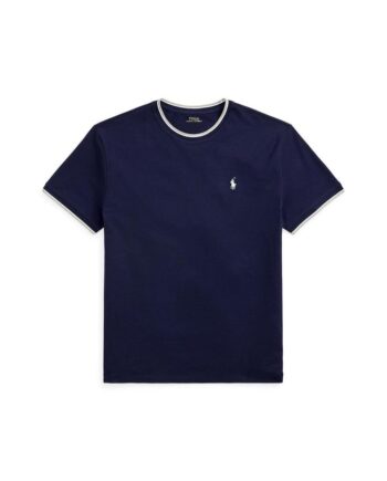 S Cncl M5 Hort Leeve Hirt - Ralph Lauren Shirt  - 3616854611735