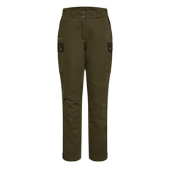 Deerhunter Lady Eagle Bukser - Deerhunter Jeans - 5702827221952